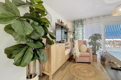 235cfcafa079d4fa02dd780dcd3e27dc - 4