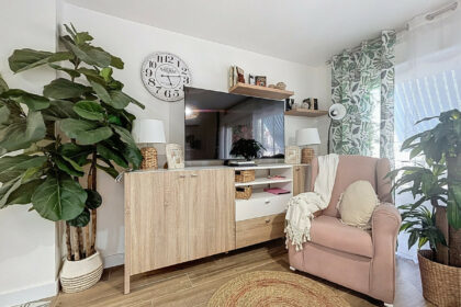 235cfcafa079d4fa02dd780dcd3e27dc - 5