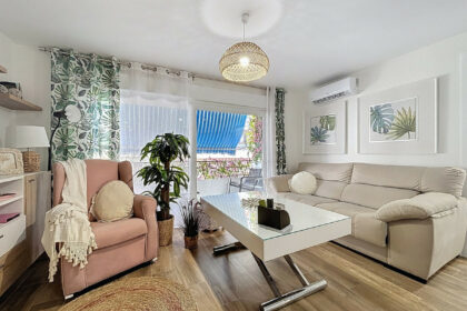 235cfcafa079d4fa02dd780dcd3e27dc - 6