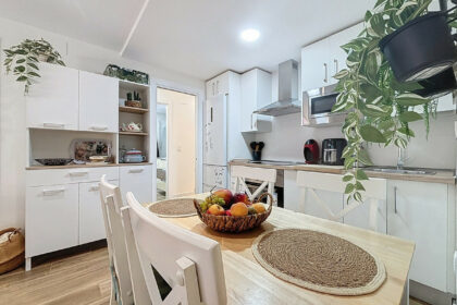 235cfcafa079d4fa02dd780dcd3e27dc - 7