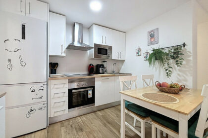 235cfcafa079d4fa02dd780dcd3e27dc - 8