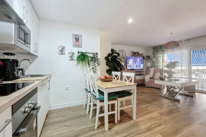 235cfcafa079d4fa02dd780dcd3e27dc - 9