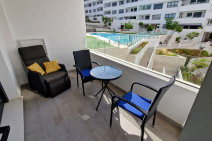 236370fb6225a7072707b71911eab93a - 1