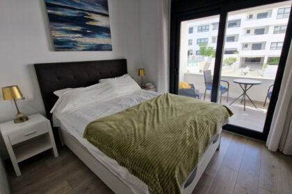 236370fb6225a7072707b71911eab93a - 11