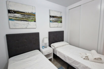 236370fb6225a7072707b71911eab93a - 13