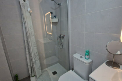 236370fb6225a7072707b71911eab93a - 14