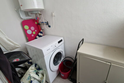 236370fb6225a7072707b71911eab93a - 16