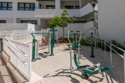 236370fb6225a7072707b71911eab93a - 19