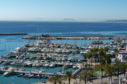 236370fb6225a7072707b71911eab93a - 21