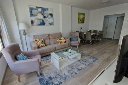 236370fb6225a7072707b71911eab93a - 3