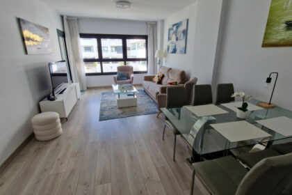 236370fb6225a7072707b71911eab93a - 4