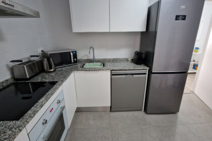 236370fb6225a7072707b71911eab93a - 6