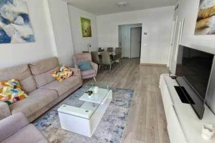 236370fb6225a7072707b71911eab93a - 7