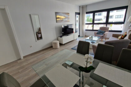 236370fb6225a7072707b71911eab93a - 8