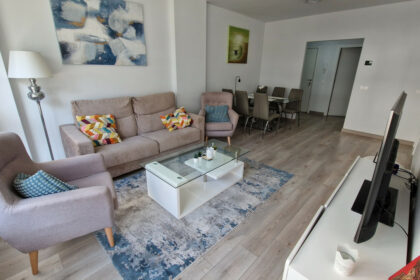 236370fb6225a7072707b71911eab93a - 9