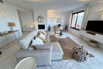 23654d91753d5489b1e953d415d1cb62 - 1