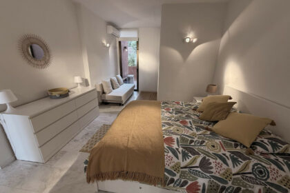 23654d91753d5489b1e953d415d1cb62 - 10