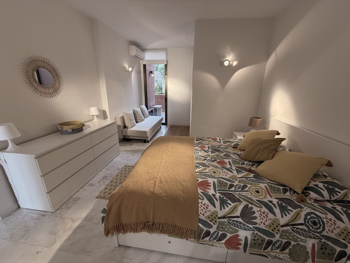 23654d91753d5489b1e953d415d1cb62 - 10