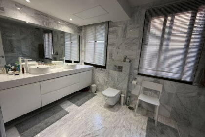 23654d91753d5489b1e953d415d1cb62 - 11