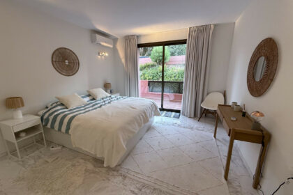 23654d91753d5489b1e953d415d1cb62 - 13