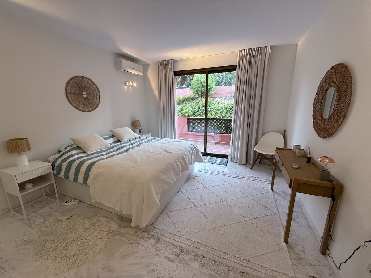 23654d91753d5489b1e953d415d1cb62 - 13