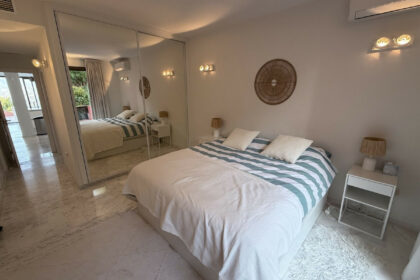 23654d91753d5489b1e953d415d1cb62 - 14