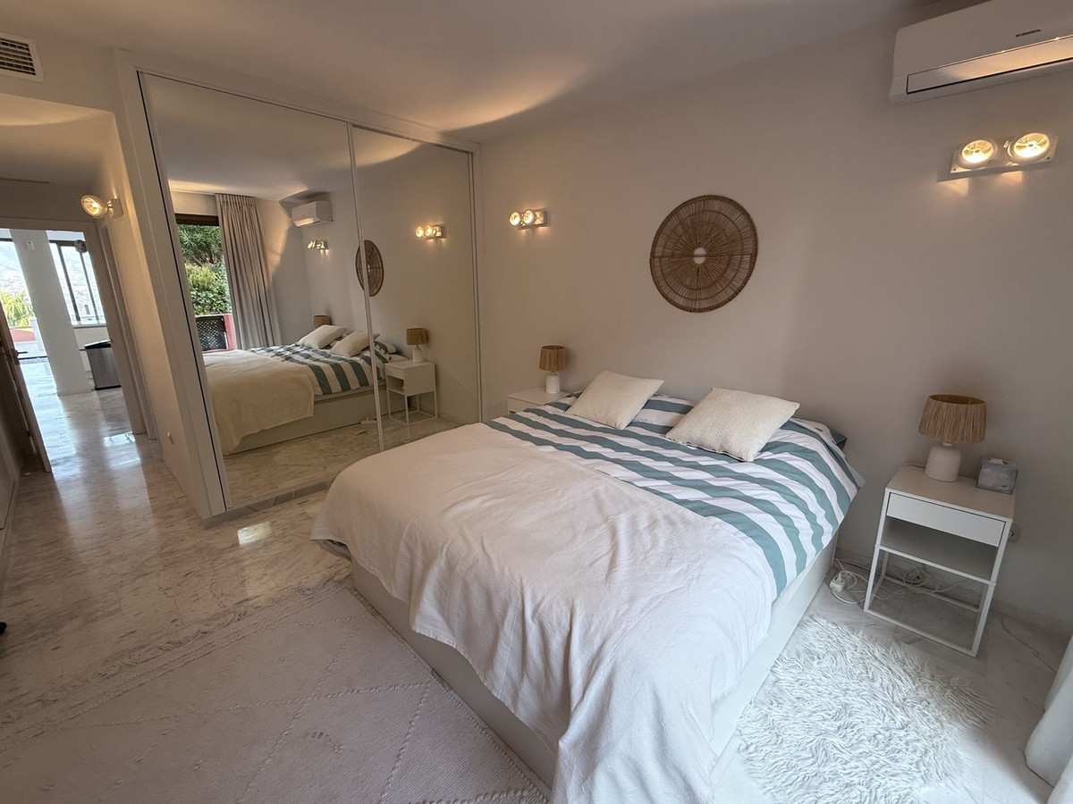 23654d91753d5489b1e953d415d1cb62 - 14