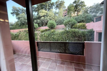 23654d91753d5489b1e953d415d1cb62 - 15