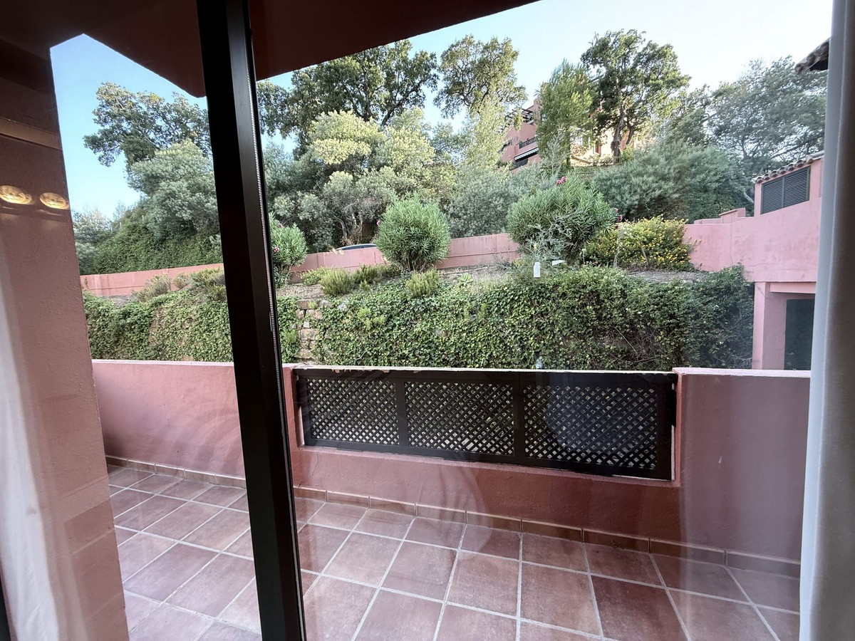 23654d91753d5489b1e953d415d1cb62 - 15