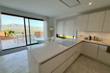 23654d91753d5489b1e953d415d1cb62 - 16