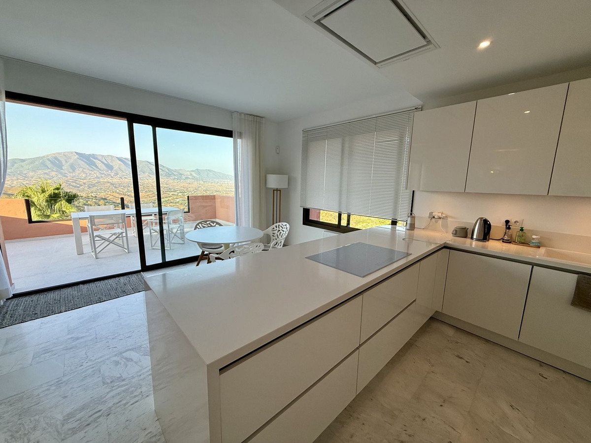 23654d91753d5489b1e953d415d1cb62 - 16