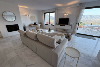 23654d91753d5489b1e953d415d1cb62 - 17