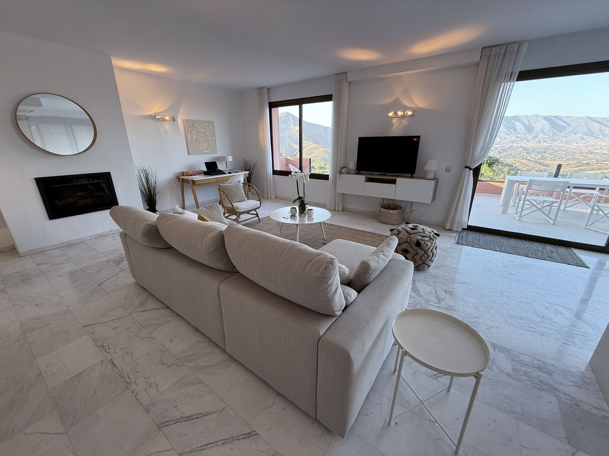 23654d91753d5489b1e953d415d1cb62 - 17