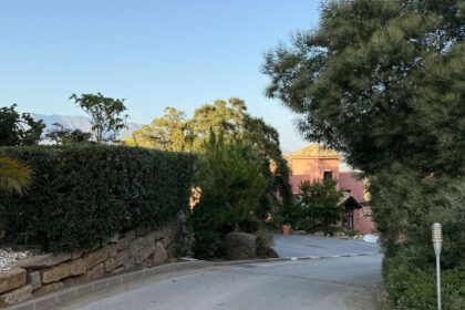 23654d91753d5489b1e953d415d1cb62 - 18