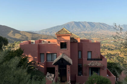 23654d91753d5489b1e953d415d1cb62 - 19