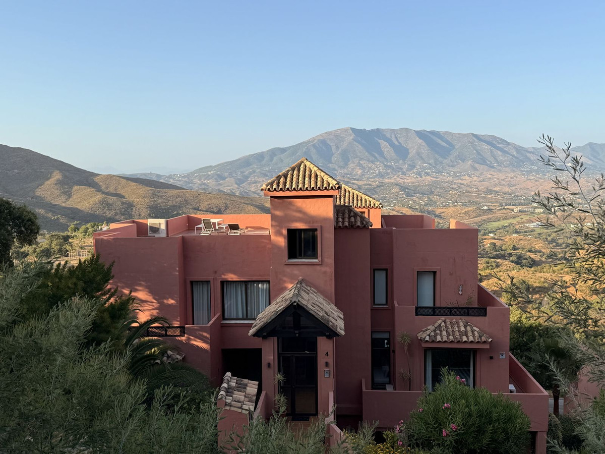 23654d91753d5489b1e953d415d1cb62 - 19