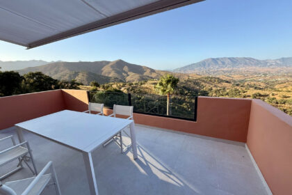 23654d91753d5489b1e953d415d1cb62 - 2