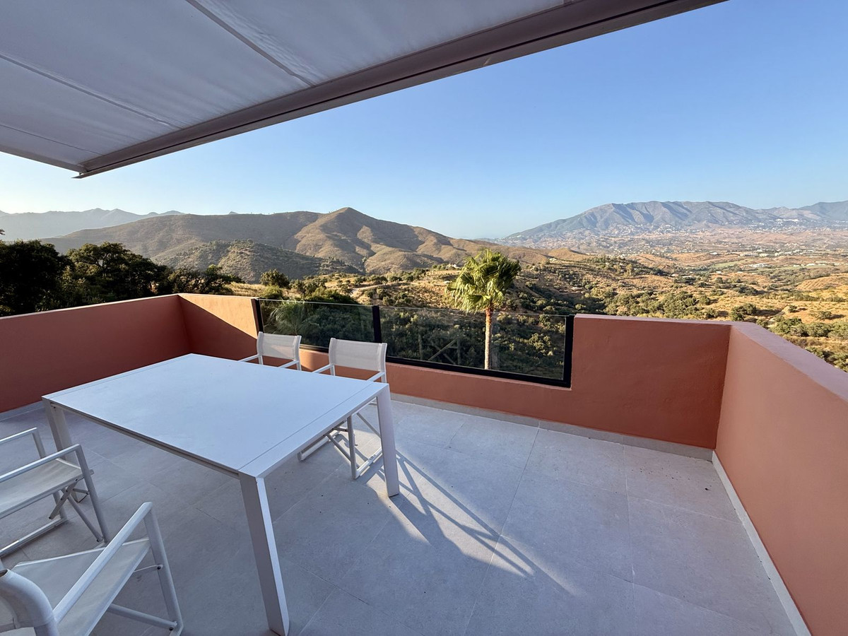 23654d91753d5489b1e953d415d1cb62 - 2