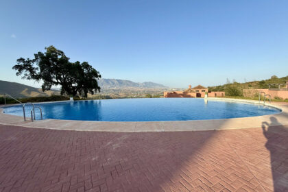 23654d91753d5489b1e953d415d1cb62 - 20