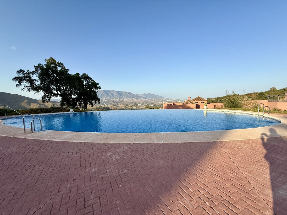 23654d91753d5489b1e953d415d1cb62 - 20