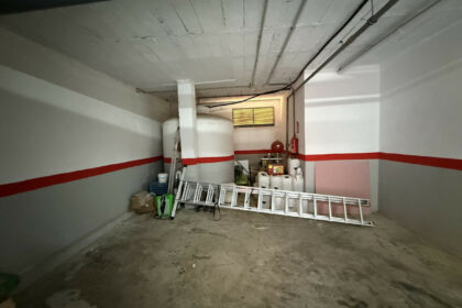 23654d91753d5489b1e953d415d1cb62 - 22