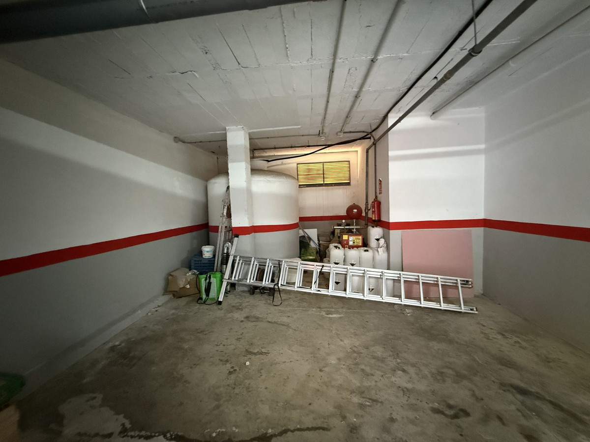 23654d91753d5489b1e953d415d1cb62 - 22