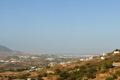 23654d91753d5489b1e953d415d1cb62 - 3