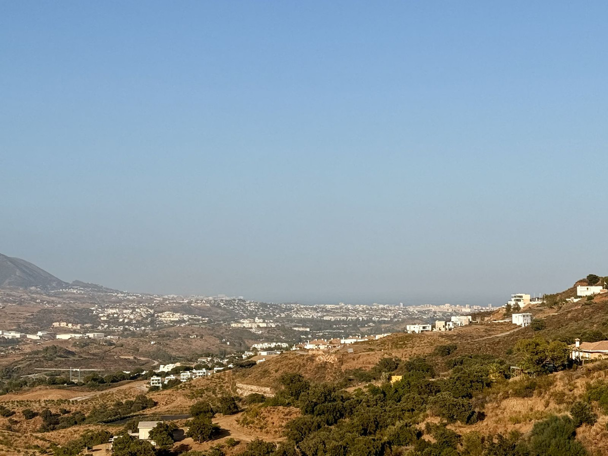 23654d91753d5489b1e953d415d1cb62 - 3