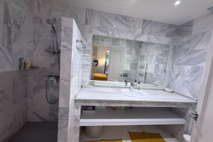 23654d91753d5489b1e953d415d1cb62 - 5