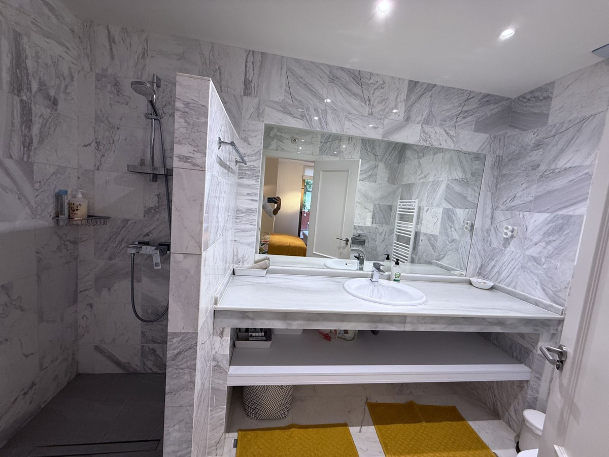 23654d91753d5489b1e953d415d1cb62 - 5