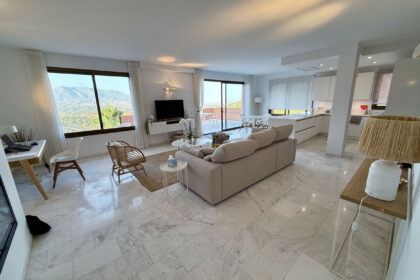 23654d91753d5489b1e953d415d1cb62 - 6