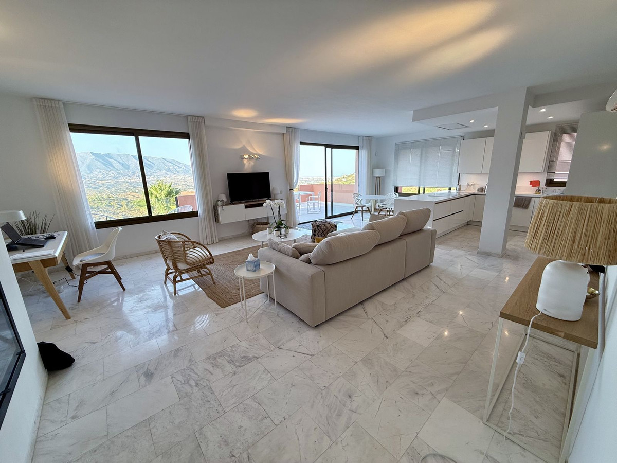 23654d91753d5489b1e953d415d1cb62 - 6