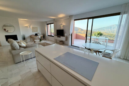 23654d91753d5489b1e953d415d1cb62 - 7