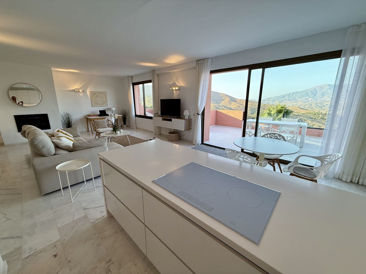 23654d91753d5489b1e953d415d1cb62 - 7